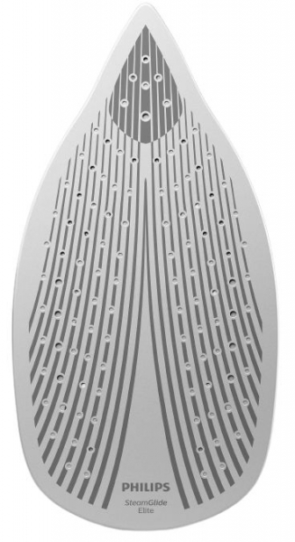 Philips Azur GC4905/40 Buharlı Ütü