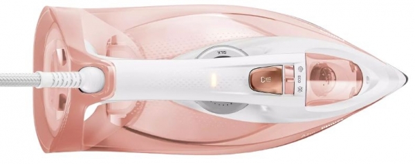 Philips Azur GC4905/40 Buharlı Ütü
