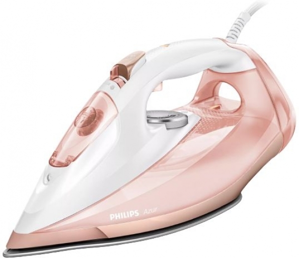 Philips Azur GC4905/40 Buharlı Ütü