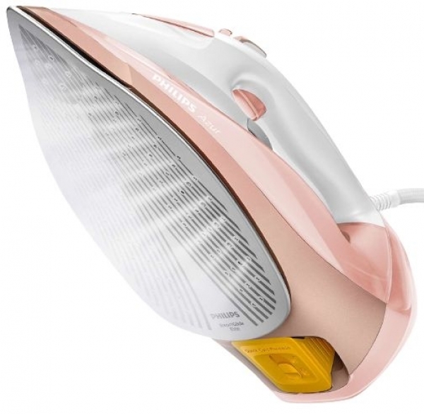 Philips Azur GC4905/40 Buharlı Ütü