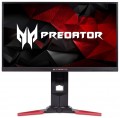 Acer XB241YUbmiprz resim