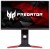 Acer XB241YUbmiprz Monitör