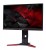 Acer XB241YUbmiprz Monitör