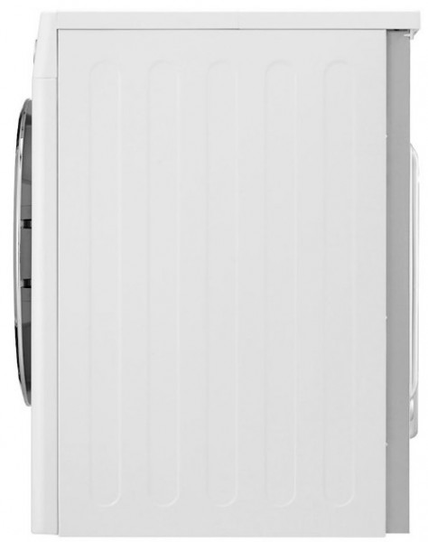 LG RC90U2AV2W.ABWPLTK Isı Pompalı Kurutma Makinesi