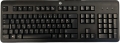HP KU-1156 resim