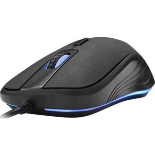 HP G100 Mouse