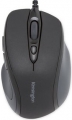Kensington Pro Fit K72355 resim