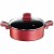 Tefal Titanium Character Tencere 24 cm