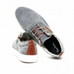 Pierre Cardin P9515H resim
