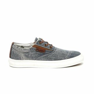 Pierre Cardin P9515H Erkek Spor Ayakkabı