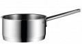 WMF Provence Plus Çelik Sos Tenceresi 16 cm resim