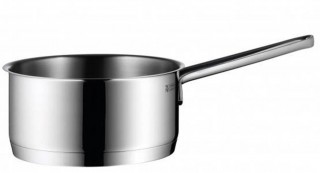 WMF Provence Plus Çelik Sos Tenceresi 16 cm