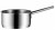 WMF Provence Plus Çelik Sos Tenceresi 16 cm