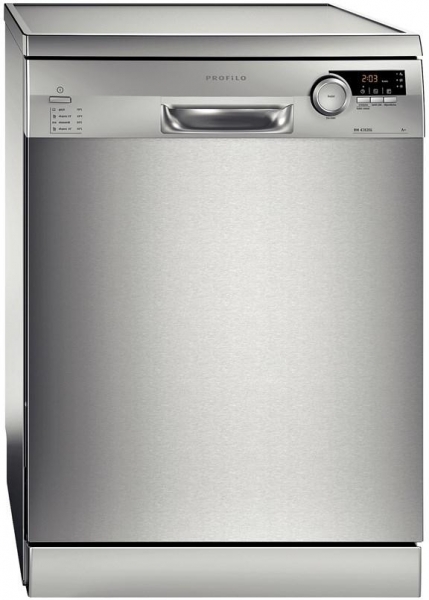 Profilo BM4282EG Bulaşık Makinesi