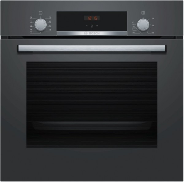 Bosch HBF534EH1T Ankastre Fırın