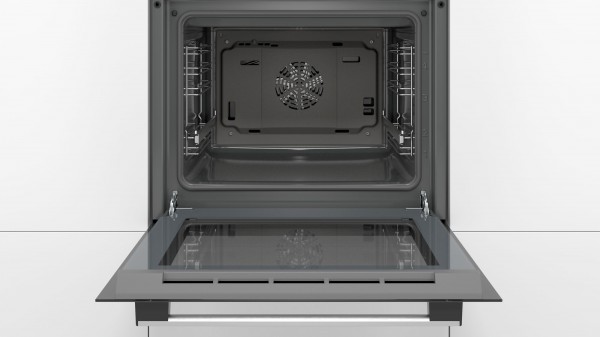 Bosch HBF534EH1T Ankastre Fırın