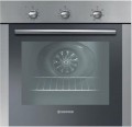 Hoover HOC 1060/6 X İnox Ankastre Fırın