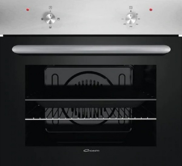 Conti 103 CALDO Ankastre Fırın