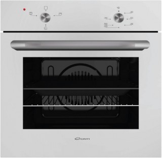 Conti 215 NATURALE Ankastre Fırın