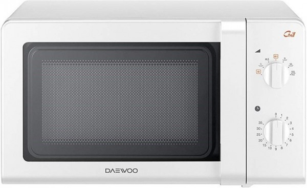 Daewoo KOG-6 F27 Mikrodalga Fırın
