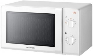 Daewoo KOG-6 F27 Mikrodalga Fırın