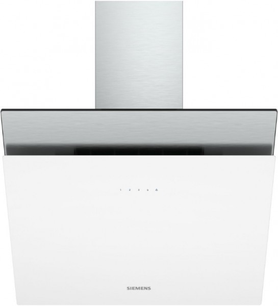 Siemens LC68KAK20T Davlumbaz