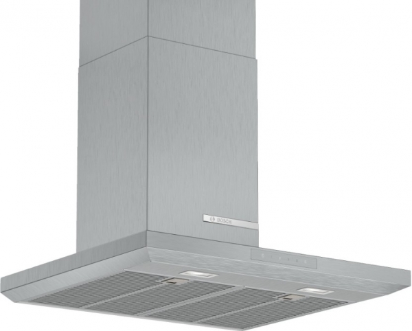 Bosch DWB67LM50 Davlumbaz