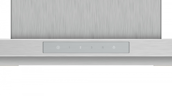 Bosch DWB67LM50 Davlumbaz