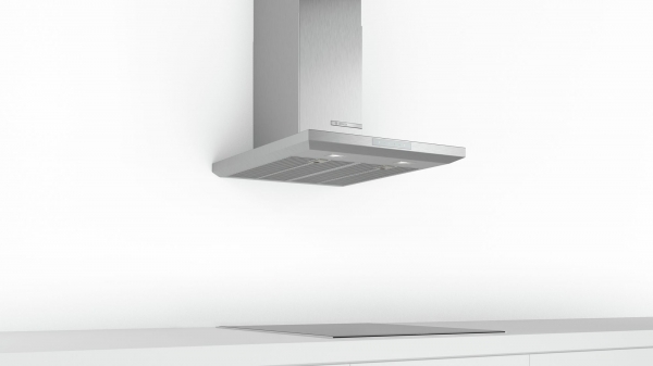 Bosch DWB67LM50 Davlumbaz
