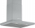 Bosch DWB67LM50 Davlumbaz