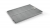 Bosch DWB67LM50 Davlumbaz