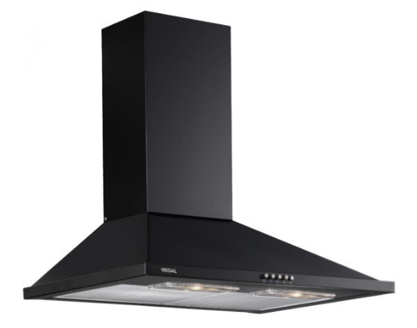 Regal RGL ADV 300 S Davlumbaz