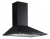 Regal RGL ADV 300 S Davlumbaz