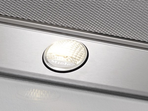 Miele DA 6698 W BRWS Beyaz Aspiratör