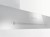Miele DA 6698 W BRWS Beyaz Aspiratör