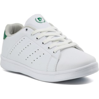 Pierre Cardin 10152 Erkek Spor Ayakkabı