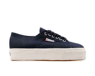 Superga 2790 Acotw Linea Up And Down Kadın Spor Ayakkabı