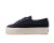 Superga 2790 Acotw Linea Up And Down Kadın Spor Ayakkabı