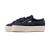 Superga 2790 Acotw Linea Up And Down Kadın Spor Ayakkabı