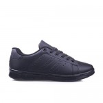 Pierre Cardin 10144 resim