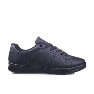 Pierre Cardin 10144 Kadın Spor Ayakkabı