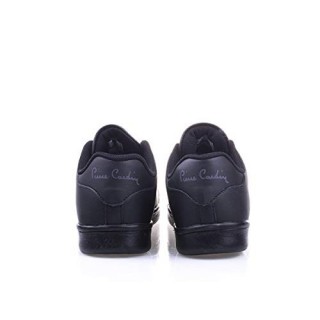 Pierre Cardin 10144 Kadın Spor Ayakkabı
