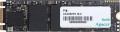 Apacer AS2280P2 resim