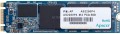 Apacer AS2280P4 240 GB (AP240GAS2280P4-1) SSD