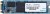 Apacer AS2280P4 SSD