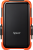 Apacer AC630 HDD
