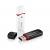 Apacer AH333 Flash Bellek