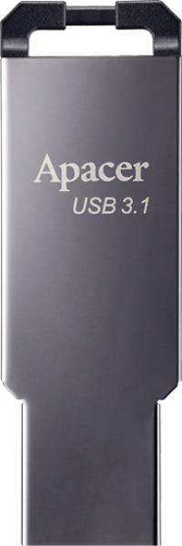 Apacer AH360 Flash Bellek (32 GB)