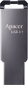 Apacer AH360 resim