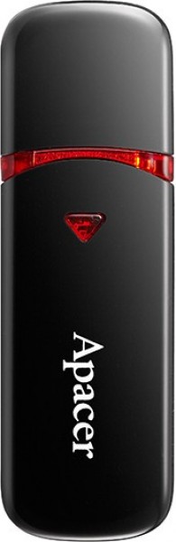Apacer AH333 Flash Bellek
